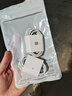 馳界type-c數(shù)據(jù)線快充線6A正品超級(jí)閃充電器120/100W/88W/66W安卓5A適配華為榮耀小米三星vivo原裝套裝 120W/66W【6A超級(jí)快充線】- 1米 曬單實(shí)拍圖