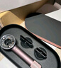 戴森（DYSON）HD16 全新智能吹風(fēng)機 Supersonic 電吹風(fēng) 負離子 速干護發(fā) 禮物推薦 HD16彩陶青色 曬單實(shí)拍圖