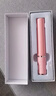 姬欲自動伸縮炮機(jī)擊震動棒成人情趣用品女性專用噴男尿自慰解壓神器電按摩尖叫玩具夫妻房事跳蛋情緒發(fā)泄工具 曬單實(shí)拍圖