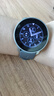 頌拓（SUUNTO）9 Peak Pro 輕量多功能心率跑步血氧訓(xùn)練戶外運(yùn)動(dòng)智能手表 板巖灰 曬單實(shí)拍圖