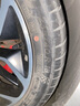 米其林（MICHELIN）輪胎 競馳PILOT SPORT 5 235/40ZR18 95Y  曬單實拍圖