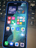榮耀Magic5 5Pro第二代驍龍8旗艦芯片 5G 鷹眼相機拍照游戲手機 浮流線四曲屏 二手手機 榮耀Magic5 Pro【亮黑色】 12GB+256GB【贈送超級快充】 99新 曬單實拍圖