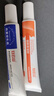 白云山煙酰胺凝膠和熊果苷乳膏凝膠臉部用面霜可搭國(guó)準(zhǔn)字皮膚研究所品正 熱門組合 30g 【煙酰胺1+熊果苷1】 曬單實(shí)拍圖