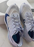 NIKE耐克男鞋跑步鞋ZOOMX VAPORFLY NEXT健身運(yùn)動(dòng)鞋休閑鞋HF6414-001 HF6414-001 44.5 曬單實(shí)拍圖
