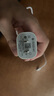 品勝3C認(rèn)證 蘋(píng)果充電器套裝PD20W快充iPhone14充電頭type-c插頭+PD數(shù)據(jù)線通用14promax/13小米華為手機(jī) 曬單實(shí)拍圖