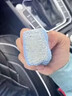 汽車劃痕蠟深度修復(fù)一擦除露底漆修復(fù)車漆漆面刮痕不分顏色神器 單瓶裝【劃痕蠟】 曬單實(shí)拍圖