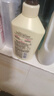 可悠然【丁禹兮同款】沐浴露大黃瓶550ml 美肌香氛滋潤保濕清爽持久留香 曬單實拍圖