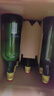 紅星二鍋頭 大二 清香型白酒 56度 500ml*12瓶 整箱裝 純糧口糧酒 曬單實拍圖
