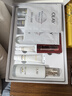 玉蘭油（OLAY）【全新升級】美白水乳液水光小白瓶面部精華液禮盒補(bǔ)水護(hù)膚品套裝 曬單實拍圖