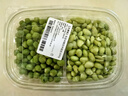 【方便菜】毛豆米豌豆米組合300g 曬單實(shí)拍圖