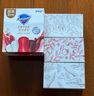 舒膚佳排濁香皂100g*3(烏木玫瑰*1+紅石榴*1+山茶花*1)肥皂 洗澡洗臉 曬單實(shí)拍圖