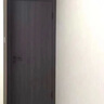 TATA木門(mén) 臥室門(mén)木質(zhì)復(fù)合門(mén)全屋定制木門(mén)臥室門(mén)室內(nèi)門(mén)簡(jiǎn)約時(shí)尚@001免漆門(mén) 免漆21種花色任選 至臻門(mén) 五金套餐（磁吸鎖NJJ001+隱藏合頁(yè)+門(mén)吸） 曬單實(shí)拍圖