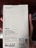 訊迪【膚感磨砂】適用vivos30promini手機殼s30 Pro迷你保護套S30氣囊防摔全包輕薄保護殼 S30Pro Mini【黑·膚感磨砂款】 鏡頭全包·真不發(fā)黃 曬單實拍圖