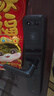 小米智能門鎖 E30 大屏貓眼版 指紋鎖智能鎖可視電子鎖密碼鎖 曬單實拍圖
