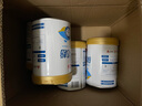三元（SAN YUAN）純牛奶粉800克/罐 100%生牛乳 原生高鈣 曬單實(shí)拍圖