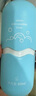 Hi!papa海龜爸爸氨基酸兒童洗面奶海泡泡80ml 男女青少年專(zhuān)用溫和泡沫 曬單實(shí)拍圖