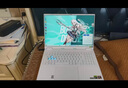 華碩天選6 Pro 銳龍版 國家補貼20% 16英寸游戲本 筆記本電腦(銳龍9 8940HX 16G 1T RTX5060 2.5K)青 曬單實拍圖