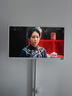 添添閨蜜機Pro4K Max親子屏(8+256GB) 小度移動平板電視 32英寸顯示器音響 高思課 護眼 AI健身K歌學習 曬單實拍圖