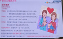 十月結(jié)晶嬰兒抱被春秋全棉襁褓寶寶產(chǎn)房包被四季通用薄夾棉 夏日海岸90*90 曬單實(shí)拍圖