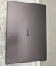 榮耀MagicBook X16 戰(zhàn)斗版【國家補(bǔ)貼】英特爾酷睿i5標(biāo)壓 16+512G 16吋高清護(hù)眼屏 輕薄本筆記本電腦 曬單實(shí)拍圖