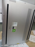 華為HUAWEI 二手筆記本電腦 MateBook13/14/XPRO觸摸3K全面屏 金屬機身輕薄本 95新 華為2K觸屏 i7十代16G+512G獨顯 曬單實拍圖