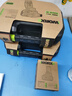 威克士12V鋰電4.0Ah電池包WA3534通用12V鋰電平臺(tái)電動(dòng)工具 曬單實(shí)拍圖