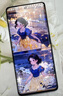 KEKLLE【秒貼定位盒-2片裝】適用小米Civi4 Pro鋼化膜XiaomiCivi4Pro手機膜 曲面高清保護膜 曬單實拍圖