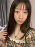 NeedCarene養(yǎng)巢寶need護(hù)巢丸PQQ線粒體呵護(hù)卵巢女性例假護(hù)顏 3瓶裝【第3瓶半價(jià) 周期裝】89%客戶 回購(gòu) 曬單實(shí)拍圖