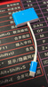 利舒直播一號(hào)聲卡轉(zhuǎn)換器蘋(píng)果手機(jī)直播轉(zhuǎn)接頭唱吧k歌專(zhuān)用華為typec通用 蘋(píng)果直播一號(hào)(普通款) 曬單實(shí)拍圖