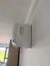 海信（Hisense）空調(diào)大1.5匹 易省電E370 AI省電 速冷熱 仿真自然風(fēng) 新一級國家補貼20%空調(diào)掛機(jī)KFR-35GW/E370-X1 曬單實拍圖