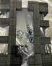 聯想拯救者Y7000 2025補貼 P圖設計電競游戲筆記本電腦r不到9000 滿血RTX5060/5050獨顯可選 標壓酷睿 16核i7 16G 512G滿血5060｜國家補貼 高刷高色域電競屏 曬單實拍圖