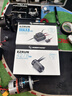 好盈hobbywing MAX8 G2S 160A有感電調(diào)馬達(dá)4268/4278 G2R 1/8動(dòng)力 4278SD-2250KV電機(jī)G2R 曬單實(shí)拍圖