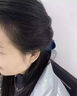 柏籽殼成品白轉(zhuǎn)黑純植物枕芯枕頭深度睡眠野生草本柏子殼護(hù)頸椎枕 特級】失眠白發(fā)掉發(fā)斑禿頭發(fā)稀疏 曬單實拍圖