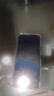 vivo Y36c 8GB+128GB 月影黑 國家補貼 靈動外觀 5000mAh大電池 90Hz高亮護眼屏 5G 拍照 手機 曬單實拍圖