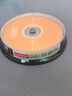 聯(lián)想（Lenovo）DVD+RW 空白光盤/刻錄盤 1-4速4.7GB 臺產檔案系列 單片盒裝 可擦寫 可重復刻錄 曬單實拍圖