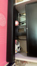 小米（MI）Redmi 條形電視音響 回音壁 Soundbar 家庭影院 智能無(wú)線藍(lán)牙5.0音箱 家用客廳可壁掛 曬單實(shí)拍圖