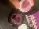 南京同仁堂紫花地丁可搭透皮皮膚瘙i癢濕i疹抑i菌膏止i癢乳膏成人兒童適用  曬單實拍圖