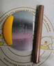 炊大皇抗菌揉面墊液態(tài)硅膠母嬰級(jí)烘焙揉面板加厚案板40*60cm中號(hào) 曬單實(shí)拍圖