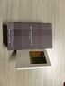 博柏利（BURBERRY）倫敦男士淡香水 50ml 節(jié)日生日七夕情人節(jié)禮物送男友男士老公 曬單實拍圖