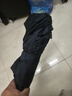 京東京造 雨傘 自動(dòng)折疊傘太陽(yáng)傘遮陽(yáng)男晴雨兩用大號(hào) 雙人傘10骨25寸115cm 曬單實(shí)拍圖