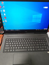 戴爾Precision 5550 7530 3551 7750 7760 7730二手筆記本電腦 29】7750八核i7十代641T+512獨(dú)顯8G 曬單實(shí)拍圖
