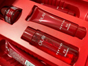 玉蘭油（OLAY）大紅瓶水乳液保濕抗皺緊致抗衰老護(hù)膚品套裝七夕情人節(jié)禮物送女友 曬單實(shí)拍圖