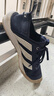 阿迪達(dá)斯adidas【滔搏運(yùn)動(dòng)】男女TERREX DAROGA 25戶外鞋 HQ9172 42.5 曬單實(shí)拍圖