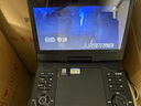 韓光新品韓光移動dvd影碟便攜小型家用vcd光盤高清播放器兒童CD一體機 19寸超清DVD普通版 官方標(biāo)配+贈品 曬單實拍圖