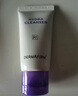 德妃（DERMAFIRM）紫蘇紫洗面奶150g氨基酸舒緩3.0修護屏障全新升級【老爸抽檢】 曬單實拍圖