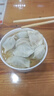 菁采稚護嬰兒配方奶粉1段800g(0-6個月嬰兒適用)6罐裝 曬單實拍圖
