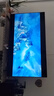 海爾（Haier）電視機(jī)H5C系列75/65/55英寸國(guó)家補(bǔ)貼144Hz高刷高色域全面屏3+64GB超薄游戲智能4K平板電視一級(jí)能效 75英寸 新品上市一級(jí)能效+3+64G 144HZ 曬單實(shí)拍圖