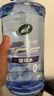 龜牌（Turtle Wax）冰蠟玻璃水0度汽車去油膜蟲膠強(qiáng)力去污寶馬奧迪奔馳雨刮水2L*2瓶 曬單實(shí)拍圖