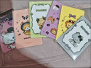 i-dle娃新專(zhuān)快閃隨機卡全新未拆封宋雨琦趙美延妮娟刷小卡 i-dle迷你8隨機卡【滿(mǎn)5包送滿(mǎn)額 5包 曬單實(shí)拍圖