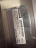 聯(lián)想（Lenovo）聯(lián)想16GB DDR5 4800筆記本內(nèi)存條 曬單實拍圖